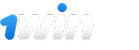 Logo 1wwin.ink